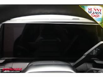 Renault Scenic E-Tech EV60 comfort range techno Pano LED ACC Apple/Android picture 30