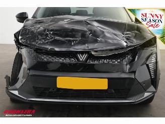 Renault Scenic E-Tech EV60 comfort range techno Pano LED ACC Apple/Android picture 9