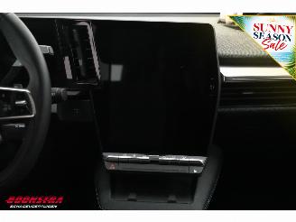 Renault Scenic E-Tech EV60 comfort range techno Pano LED ACC Apple/Android picture 23