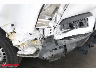 Mercedes Sprinter 317 CDI 9G-T L2-H2 RWD Cruise Airco Camera PDC AHK picture 8