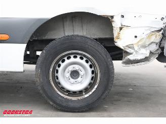 Mercedes Sprinter 317 CDI 9G-T L2-H2 RWD Cruise Airco Camera PDC AHK picture 6