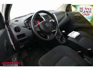 Suzuki Celerio 1.0 Comfort Airco Bluetooth picture 22