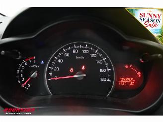 Suzuki Celerio 1.0 Comfort Airco Bluetooth picture 24