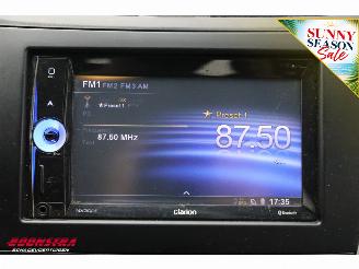 Suzuki Celerio 1.0 Comfort Airco Bluetooth picture 25