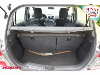Suzuki Celerio 1.0 Comfort Airco Bluetooth picture 29