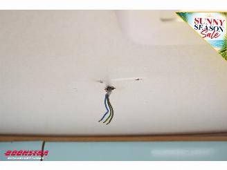 Caravelair  Antares 375 Luxe Fietsendrager picture 20