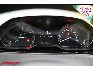 Peugeot 208 1.2 PureTech Signature Cruise Navi Airco Apple/Android PDC picture 21