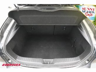 Mazda 3 2.0 e-SA-X M Hybrid 180 Luxury HUD Bose ACC Navi Clima Leder SHZ LrHZ Apple/Android Camera PDC picture 34