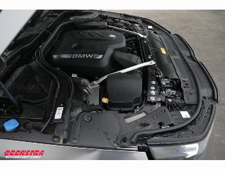 BMW 5-serie Touring 530e Aut. M-Sport Edition Pano ACC Navi Leder SHZ Apple/Android Virtual Camera 360° PDC picture 10
