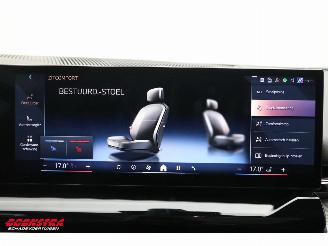 BMW 5-serie Touring 530e Aut. M-Sport Edition Pano ACC Navi Leder SHZ Apple/Android Virtual Camera 360° PDC picture 37