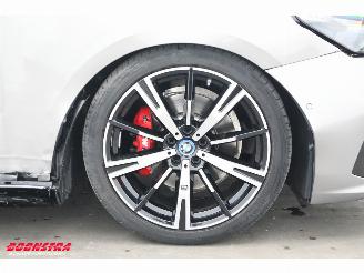 BMW 5-serie Touring 530e Aut. M-Sport Edition Pano ACC Navi Leder SHZ Apple/Android Virtual Camera 360° PDC picture 7