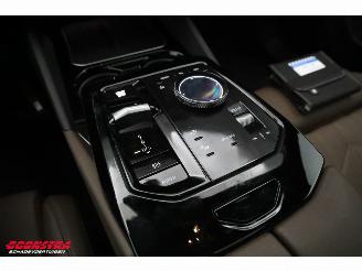 BMW 5-serie Touring 530e Aut. M-Sport Edition Pano ACC Navi Leder SHZ Apple/Android Virtual Camera 360° PDC picture 39