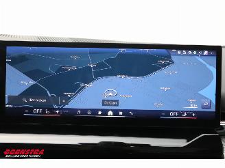 BMW 5-serie Touring 530e Aut. M-Sport Edition Pano ACC Navi Leder SHZ Apple/Android Virtual Camera 360° PDC picture 32