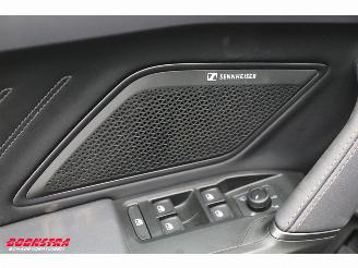 Cupra Formentor 2.0 TSI DSG 335 PK Sennheiser ACC SHZ LrHZ Apple/Android Virtual Camera 360° PDC picture 32