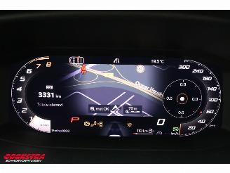 Cupra Formentor 2.0 TSI DSG 335 PK Sennheiser ACC SHZ LrHZ Apple/Android Virtual Camera 360° PDC picture 21