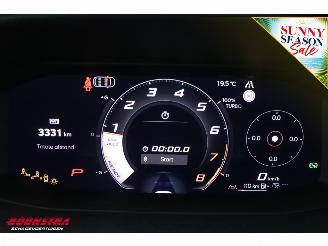 Cupra Formentor 2.0 TSI DSG 335 PK Sennheiser ACC SHZ LrHZ Apple/Android Virtual Camera 360° PDC picture 22
