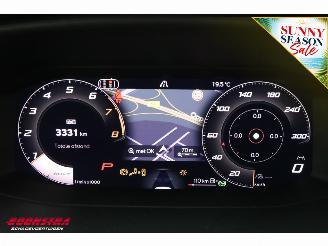 Cupra Formentor 2.0 TSI DSG 335 PK Sennheiser ACC SHZ LrHZ Apple/Android Virtual Camera 360° PDC picture 20