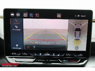 Cupra Formentor 2.0 TSI DSG 335 PK Sennheiser ACC SHZ LrHZ Apple/Android Virtual Camera 360° PDC picture 26
