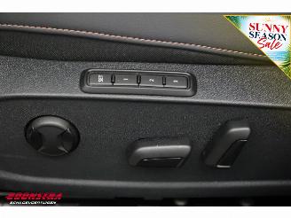 Cupra Formentor 2.0 TSI DSG 335 PK Sennheiser ACC SHZ LrHZ Apple/Android Virtual Camera 360° PDC picture 16