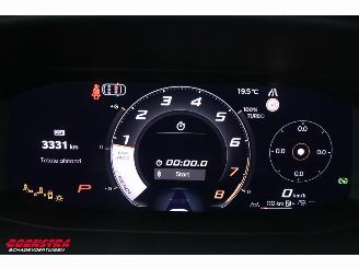 Cupra Formentor 2.0 TSI DSG 335 PK Sennheiser ACC SHZ LrHZ Apple/Android Virtual Camera 360° PDC picture 22