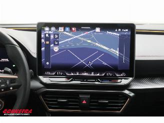 Cupra Formentor 2.0 TSI DSG 335 PK Sennheiser ACC SHZ LrHZ Apple/Android Virtual Camera 360° PDC picture 14