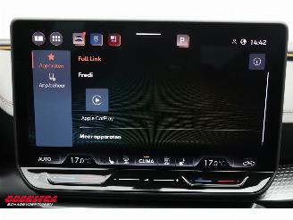 Cupra Formentor 2.0 TSI DSG 335 PK Sennheiser ACC SHZ LrHZ Apple/Android Virtual Camera 360° PDC picture 28