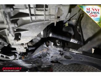 Kia Sportage 1.6 GDI DynamicLine Navi Leder SHZ Apple/Android Camera PDC picture 9