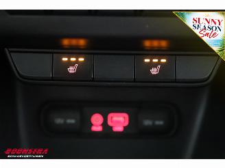 Kia Sportage 1.6 GDI DynamicLine Navi Leder SHZ Apple/Android Camera PDC picture 30