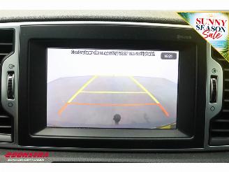 Kia Sportage 1.6 GDI DynamicLine Navi Leder SHZ Apple/Android Camera PDC picture 23