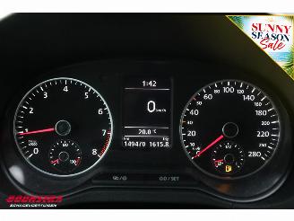 Volkswagen Polo 1.2 Easyline Clima Apple/Android picture 14