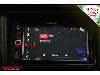 Aixam  Coupé Premium Multimedia picture 25