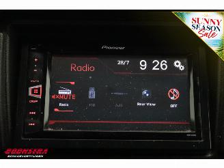 Aixam  Coupé Premium Multimedia picture 26