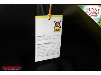 Aixam  Coupé Premium Multimedia picture 29