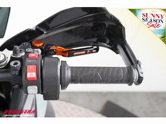 KTM 1290 Super Adventure S ABS LED Cruise Heigrziffe Akrapovic picture 31