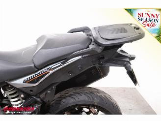 KTM 1290 Super Adventure S ABS LED Cruise Heigrziffe Akrapovic picture 17