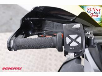 KTM 1290 Super Adventure S ABS LED Cruise Heigrziffe Akrapovic picture 32