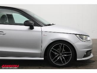 Audi A1 Sportback 1.0 TFSI S-Line 5-drs Cruise Clima 113.354 km! PDC picture 6