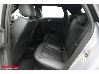 Audi A1 Sportback 1.0 TFSI S-Line 5-drs Cruise Clima 113.354 km! PDC picture 13