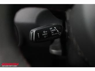 Audi A1 Sportback 1.0 TFSI S-Line 5-drs Cruise Clima 113.354 km! PDC picture 17
