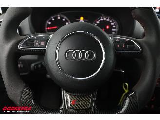 Audi A1 Sportback 1.0 TFSI S-Line 5-drs Cruise Clima 113.354 km! PDC picture 15