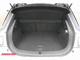 Audi A1 Sportback 1.0 TFSI S-Line 5-drs Cruise Clima 113.354 km! PDC picture 24