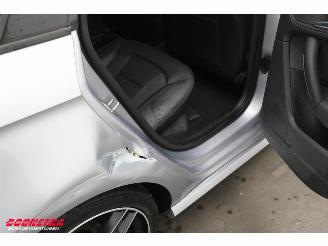 Audi A1 Sportback 1.0 TFSI S-Line 5-drs Cruise Clima 113.354 km! picture 7
