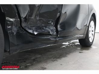 Peugeot 208 1.2 PureTech Blue Lease Cruise Airco Apple/Android PDC picture 6