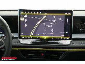 Volkswagen Tayron 2.0 TDI DSG R-Line Pano LED ACC Massage 360° HUD AHK picture 17