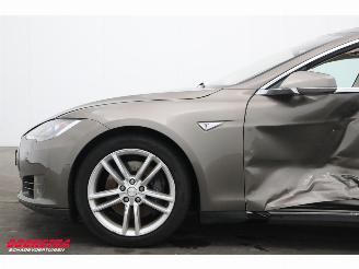 Tesla Model S 70D Pano ACC Leder Memory SHZ Virtual Camera PDC AHK picture 10