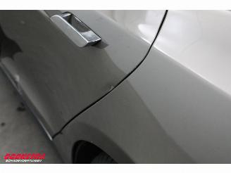 Tesla Model S 70D Pano ACC Leder Memory SHZ Virtual Camera PDC AHK picture 14