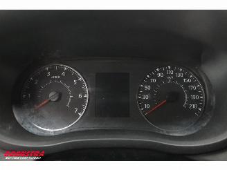 Renault Master T35 2.3 dCi 165 L3 Comfort LBW Airco Bluetooth picture 27