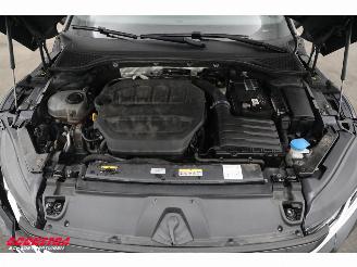 Volkswagen Arteon 2.0 TSI DSG R-Line Pano ACC Ergo Act. SHZ Virtual Camera PDC picture 9