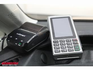 Volkswagen Caddy 2.0 TDI Rolstoellift Taxi-klaar Cruise Navi Clima Bluetooth PDC picture 22