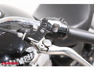 Triumph  Rocket 3 ABS 19.791 km! picture 14
